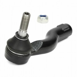 VEZETŐRUDA TOYOTA RAV4 II SUV (XA20), Wish MPV (_E1_) 45047-49025