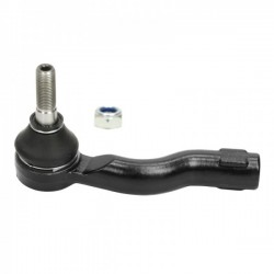 VEZETŐRUDA TOYOTA RAV4 II SUV (XA20), Wish MPV (_E1_) 45047-49025