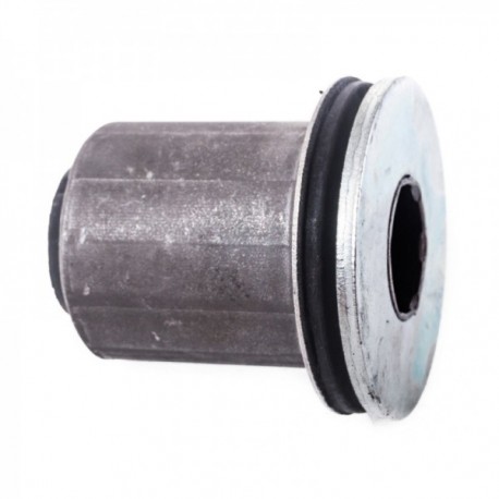 Pincér-útmutató NISSAN Interstar, OPEL Movano, RENAULT Master II 5442300QAA