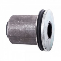 Pincér-útmutató NISSAN Interstar, OPEL Movano, RENAULT Master II 5442300QAA