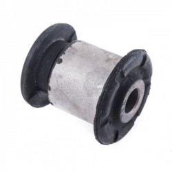 Hátsó szélvédő hátsó vezető AUDI Q7 (4L), PORSCHE Cayenne (955), VW Touareg 7L0407183A