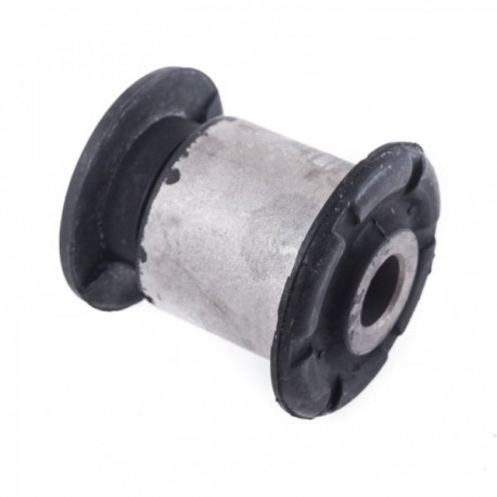 Hátsó szélvédő hátsó vezető AUDI Q7 (4L), PORSCHE Cayenne (955), VW Touareg 7L0407183A