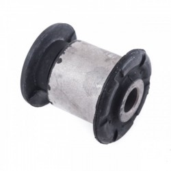 Hátsó szélvédő hátsó vezető AUDI Q7 (4L), PORSCHE Cayenne (955), VW Touareg 7L0407183A