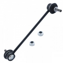 STABILIZÁTORKAPCSOLÓ 4883048010