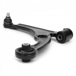 ELSŐ VEZÉRLŐKAR L FIAT STILO 1.2-2.4 10.01-08.08 50700797