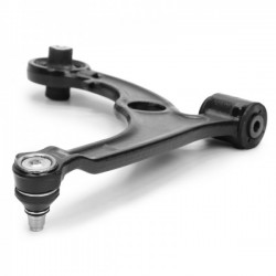 ELSŐ VEZÉRLŐKAR L FIAT STILO 1.2-2.4 10.01-08.08 50700797