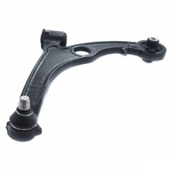 ELSŐ VEZÉRLŐKAR L FIAT STILO 1.2-2.4 10.01-08.08 50700797