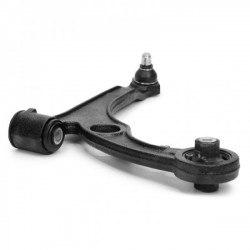 ELSŐ LENGŐKAR P FIAT STILO 1.2-2.4 10.01-08.08 50700779