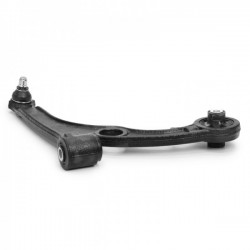 ELSŐ LENGŐKAR P FIAT STILO 1.2-2.4 10.01-08.08 50700779