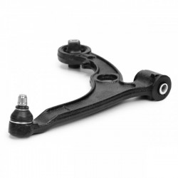 ELSŐ LENGŐKAR P FIAT STILO 1.2-2.4 10.01-08.08 50700779