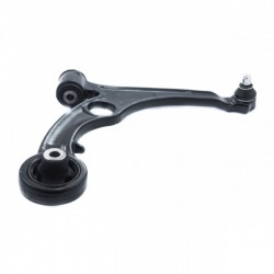 ELSŐ LENGŐKAR P FIAT STILO 1.2-2.4 10.01-08.08 50700779