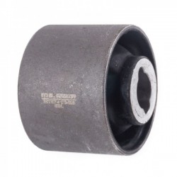 VEZÉRLŐKAR PERSELY VOLVO XC90 I 30645847