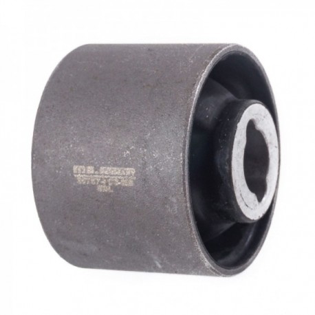 VEZÉRLŐKAR PERSELY VOLVO XC90 I 30645847