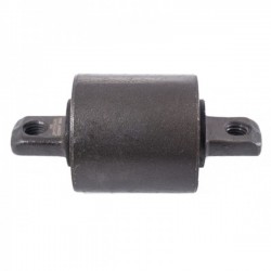 VEZÉRLŐKAR PERSELY VOLVO XC90 I 30639368