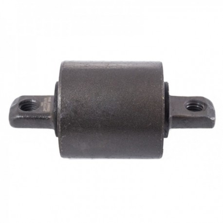 VEZÉRLŐKAR PERSELY VOLVO XC90 I 30639368