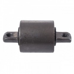 VEZÉRLŐKAR PERSELY VOLVO XC90 I 30639368