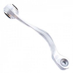 Első kerékfelfüggesztőkar L (elöl) BMW 5 (E60) 3.0D 01.07 31106770685