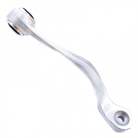 Első kerékfelfüggesztőkar L (elöl) BMW 5 (E60) 3.0D 01.07 31106770685