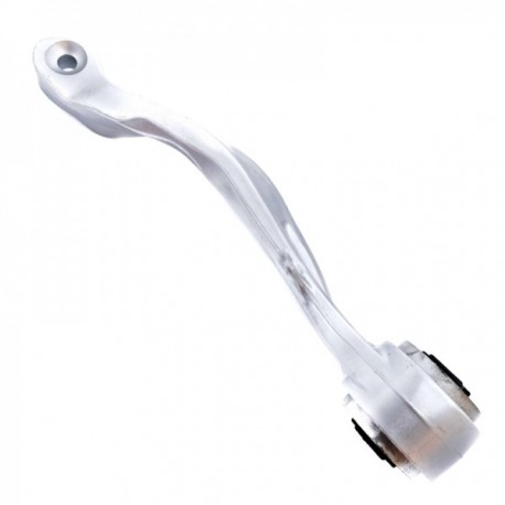 Első kerékfelfüggesztőkar P (elöl) BMW 5 (E60) 3.0D 01.07 31106770686