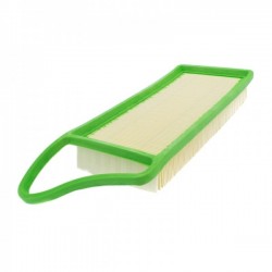 CITROEN CITROEN LÉGSZŰRŐ CITROEN C1, C2, C3 I, C3 II, C3 PLURIEL, NEMO, XSARA, FO 1444X3