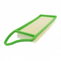 CITROEN CITROEN LÉGSZŰRŐ CITROEN C1, C2, C3 I, C3 II, C3 PLURIEL, NEMO, XSARA, FO 1444X3