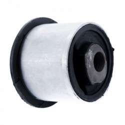 AUDI Q7 (4L), PORSCHE Cayenne (955), VW Touareg 7L0407182E