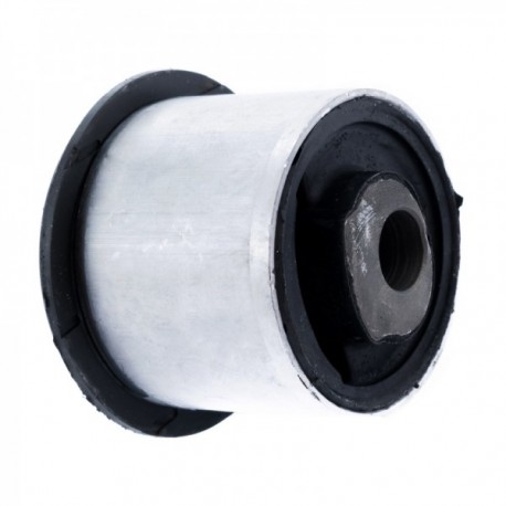 AUDI Q7 (4L), PORSCHE Cayenne (955), VW Touareg 7L0407182E