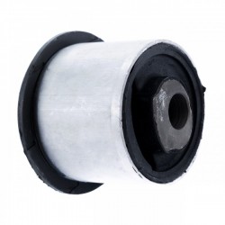 AUDI Q7 (4L), PORSCHE Cayenne (955), VW Touareg 7L0407182E