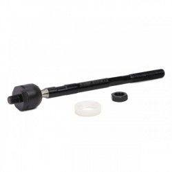 RENDEZŐRUDA L/P (231mm hosszú) RENAULT Espace IV (JK), Vel Satis 77 01 478 552