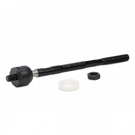 RENDEZŐRUDA L/P (231mm hosszú) RENAULT Espace IV (JK), Vel Satis 77 01 478 552