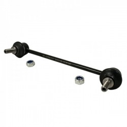 STABILIZÁTORKAPCSOLÓ HONDA CIVIC VII 51320SMGE01