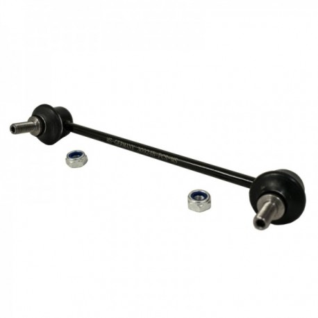 STABILIZÁTORKAPCSOLÓ HONDA CIVIC VII 51320SMGE01