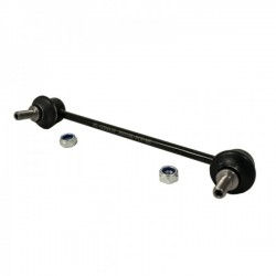 STABILIZÁTORKAPCSOLÓ HONDA CIVIC VII 51320SMGE01