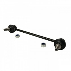 STABILIZÁTORKAPCSOLÓ HONDA CIVIC VII 51320SMGE01