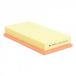 LÉGSZŰRŐ RENAULT AVANTIME, ESPACE III, LAGUNA I, SAFRANE II 2.0/2.2D 1444 Q8