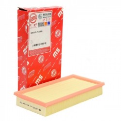 LÉGSZŰRŐ RENAULT AVANTIME, ESPACE III, LAGUNA I, SAFRANE II 2.0/2.2D 1444 Q8