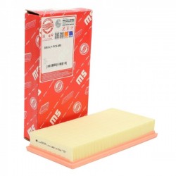 LÉGSZŰRŐ RENAULT AVANTIME, ESPACE III, LAGUNA I, SAFRANE II 2.0/2.2D 1444 Q8