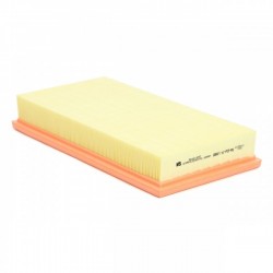 LÉGSZŰRŐ RENAULT AVANTIME, ESPACE III, LAGUNA I, SAFRANE II 2.0/2.2D 1444 Q8