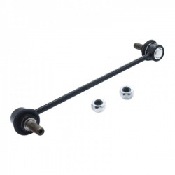 STABILIZÁTORKAPCSOLÓ VW MULTIVAN V, TRANSPORTER V 7H0411317