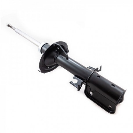 Elöl balra/jobbra AMORTORIZER MERCEDES V (638/2), VITO 2.0-2.8 02.96-07.03 6383200313