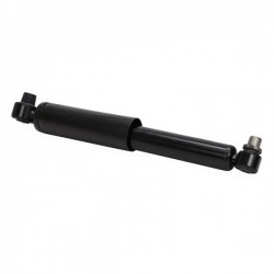 Hátsó fék balra/jobbra RENAULT MEGANE SCENIC, SCENIC I 1.4i-2.0 16V 10.96-08 7700413096