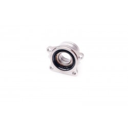 Kerékagy HÁTSÓ TOYOTA RAV-4 2.0I 16V 1994- 4240942010