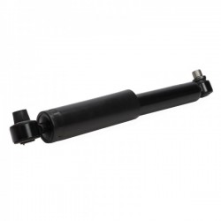 Hátsó fék balra/jobbra RENAULT MEGANE SCENIC, SCENIC I 1.4i-2.0 16V 10.96-08 7700413096