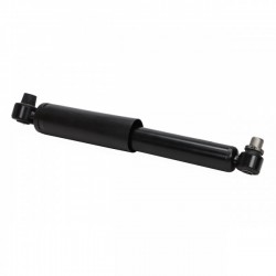 Hátsó fék balra/jobbra RENAULT MEGANE SCENIC, SCENIC I 1.4i-2.0 16V 10.96-08 7700413096