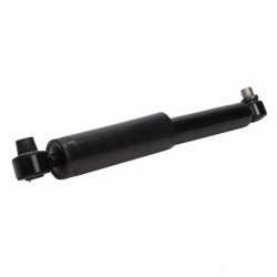 Hátsó fék balra/jobbra RENAULT MEGANE SCENIC, SCENIC I 1.4i-2.0 16V 10.96-08 7700413096