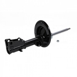 Gázfékek elöl balra/jobbra CHRYSLER VOYAGER IV 2.4-3.8 02.00-12.08 5066338AA