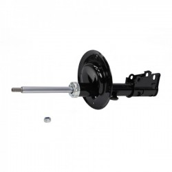 Gázfékek elöl balra/jobbra CHRYSLER VOYAGER IV 2.4-3.8 02.00-12.08 5066338AA