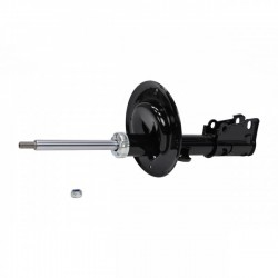 Gázfékek elöl balra/jobbra CHRYSLER VOYAGER IV 2.4-3.8 02.00-12.08 5066338AA