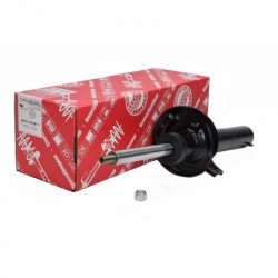 AUDI A3 elöl balra/jobbra AMORTOR, SKODA SUPERB II, VW PASSAT, PASSAT ALLTRAC 1T0413031CP