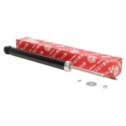 Hátsó fék bal/jobb BMW X3 (E83) 2.0D/2.5/3.0D 01.04- 33503413789